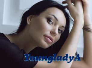 YoungladyA