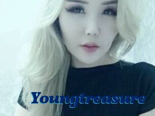 Youngtreasure