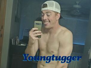 Youngtugger