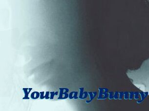 YourBabyBunny