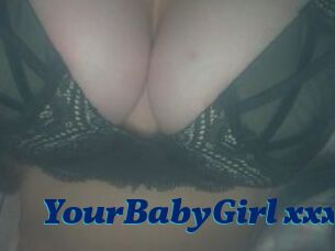 YourBabyGirl_xxx