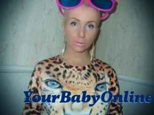 YourBaby_Online