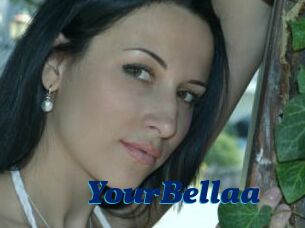 YourBellaa