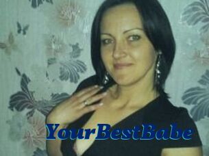 YourBestBabe