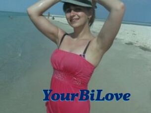 YourBiLove