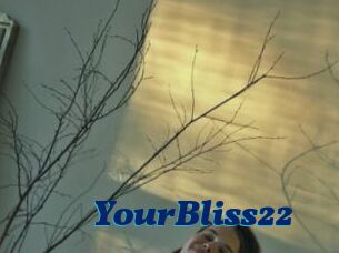 YourBliss22