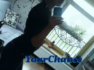 YourChance