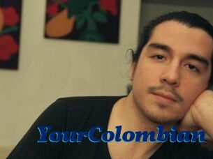 YourColombian