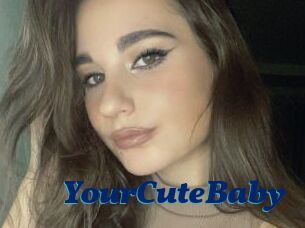 YourCuteBaby