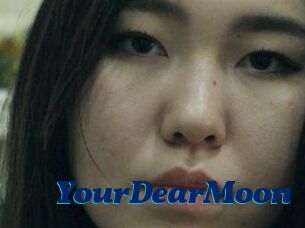 Your_Dear_Moon