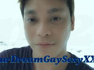 YourDreamGaySexyXX