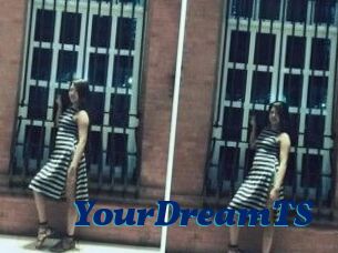 YourDreamTS