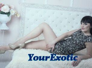 Your_Exotic