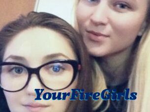 YourFireGirls