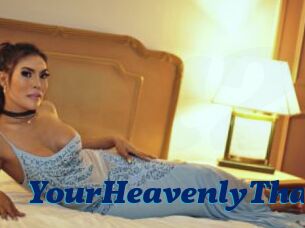 YourHeavenlyThai