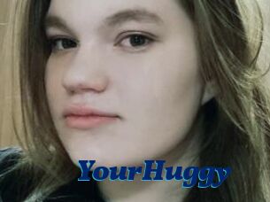 YourHuggy