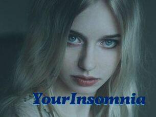 Your_Insomnia