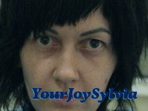 Your_Joy_Sylvia