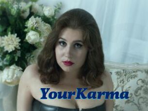 YourKarma