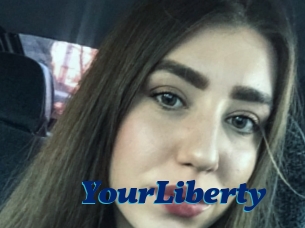 YourLiberty