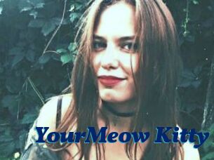 YourMeow_Kitty