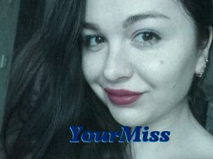 YourMiss_