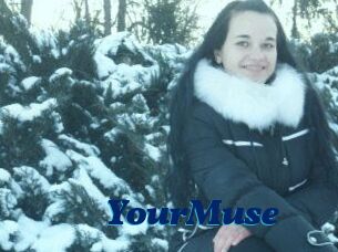 YourMuse