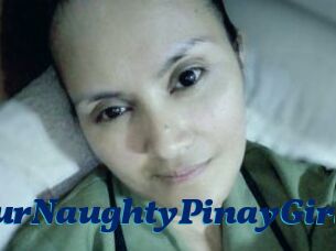 YourNaughtyPinayGirl