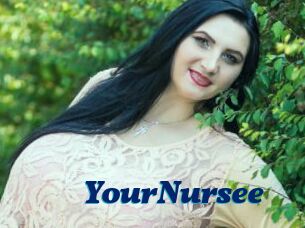 YourNursee