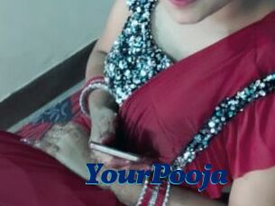 YourPooja