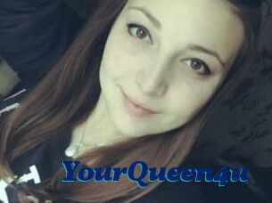 YourQueen4u