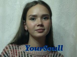 YourSoull