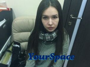 YourSpace