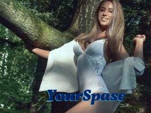 YourSpase