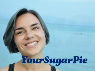 YourSugarPie