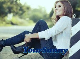 YourSunny