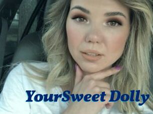 YourSweet_Dolly