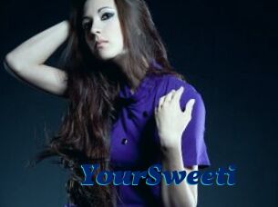 YourSweeti