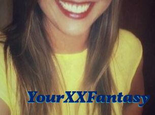 YourXXFantasy