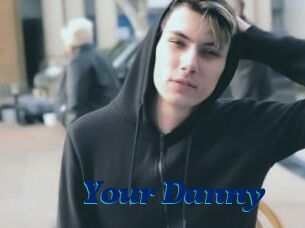 Your_Danny