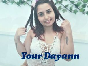 Your_Dayann