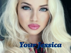 Your_Jessica