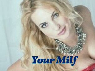 Your_Milf