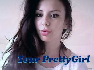 Your_PrettyGirl