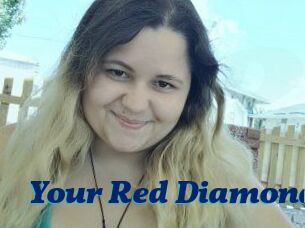 Your_Red_Diamond