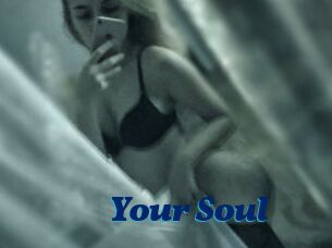 Your_Soul