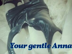 Your_gentle_Anna