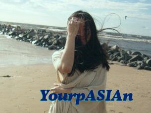 Your_pASIAn