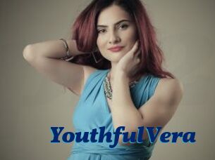 YouthfulVera