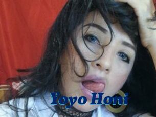 Yoyo_Honi